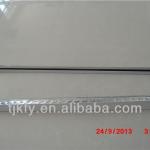 FLAT 32 ceiling t bar for suspended ceiling tiles