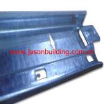 false Ceiling T Grids/Bars