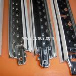 High Quality and Low Price for T Bar Grid