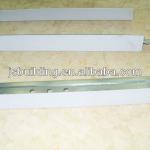metal ceiling t-bar for ceiling panel