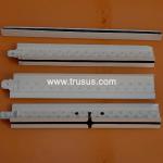 Stainless Steel T Bar
