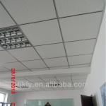 price of main/cross runner 3D 32 ceiling t grid