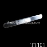 Stainless Steel Tactile Strip Indicator