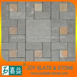 Outdoor tactile flooring/tactile flooring wholesale