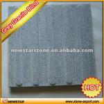 G602 Granite Tactile Tiles (Blindstone)