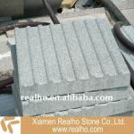 paving tactile stone