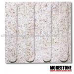 china granite tactile stone ,granite blind stone