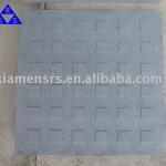 blind stone,blind paving stone,blind stone 003