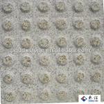 Granite Blind Paving Stone