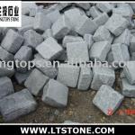 Paving stone Granite