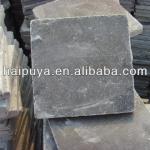 blind stone in China blue stone
