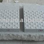 Natural blind stone tiles-RF-P343
