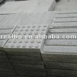 Granite Tactile Paving-Tactile Paving
