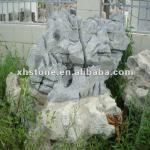 blue landscaping stone for sale