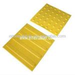 300mm*300mm*15mm Tactile paving