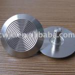 stainless steel tactile indicator (XC-MDD1135)-XC-MDD1135