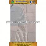 high quality g684 tactile paving blind stone