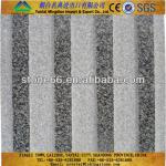 high quality golden granite tactile tile
