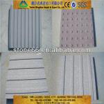 high quality outdoor tactile paving tile