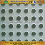 cristina china grey g383 tactile paving