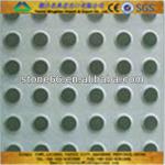 cristina pvc tactile tile for blindman