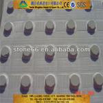 high quality grey g383 tactile paving