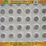 high quality tactile paving flags