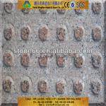 high quality nature tactile stone