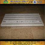 cristina grey g603 tactile paving