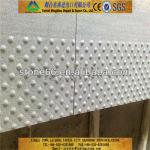 high quality tactile paving studs