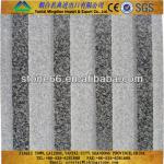 high quality tactile paver stone