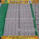 high quality gray tactile paving