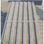 LZ G687 tactile paving blind stone