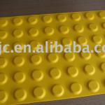 300*600mm tactile paving (XC-MDB7004)-XC-MDB7004