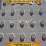 laizhou paving stone tactile paving printer