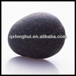 Cobble Stone Panel Resin River Stone-5mm-40mm (as your requirement)