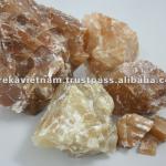 rough quartz stone-Vietnam natural pebbles stone