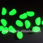 Glow Stones/ Glow Cobbles