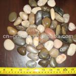 Favorites Compare Black Stone pebbles and Garden pebbles