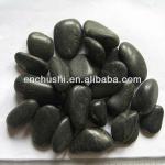 Cheap Garden Glow in The Dark Pebble Stone