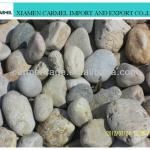 beautiful landscape granite cobble stone for garden