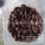 High Quality Brown Pebbles