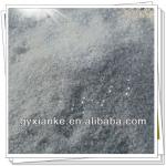 Manufacturer Supply Quartz Sand with Competitive Price,white quartz sand filter material,quartz sand filter media plant
