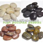 High quality pebble stone-JST-PP007
