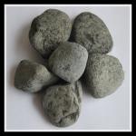 Brown Pebble Stone-5mm-40mm (as your requirement)