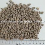 Decorative stone chips-Vietnam natural pebbles stone