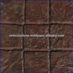 Vietnam stone artificial stone manufactured