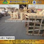 landscaping stones construction material with free packing