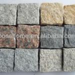 China popular cheap paving stone wholesale paving stones