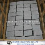 G603 granite paving stone